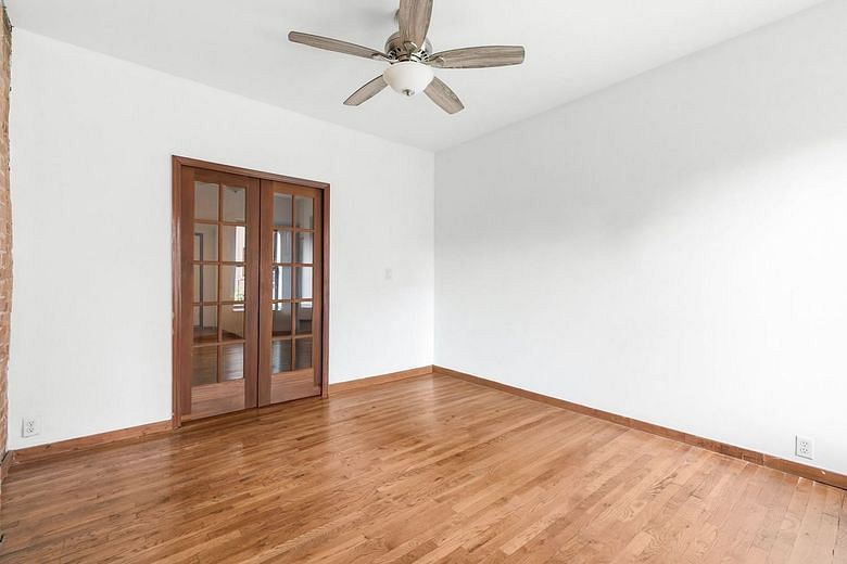 212 East 88th Street #5B
