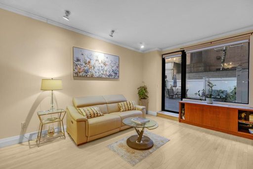 Image 1 of 40 for 212 East 95th Street #1B in Manhattan, New York, NY, 10128