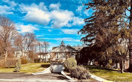 Image 1 of 31 for 212 Prospect Avenue in Westchester, Greenburgh, NY, 10607