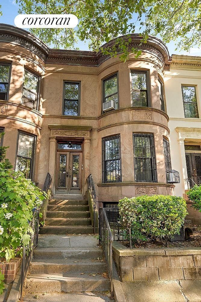 212 Rutland Road