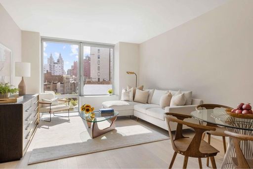 Image 1 of 10 for 212 West 72nd Street #4J in Manhattan, New York, NY, 10023