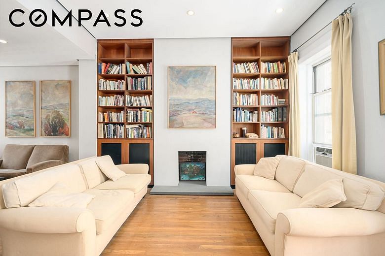 212 West 85th Street #5W