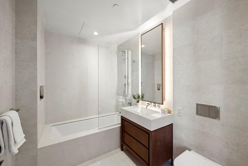 Image 1 of 8 for 212 West 93rd Street #8A in Manhattan, New York, NY, 10025