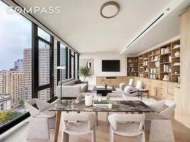 Image 1 of 10 for 212 West 95th Street #17B in Manhattan, New York, NY, 10025