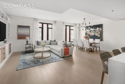 Image 1 of 13 for 212 West 95th Street #4B in Manhattan, New York, NY, 10025