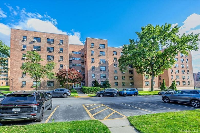 21208 75th Avenue #6D