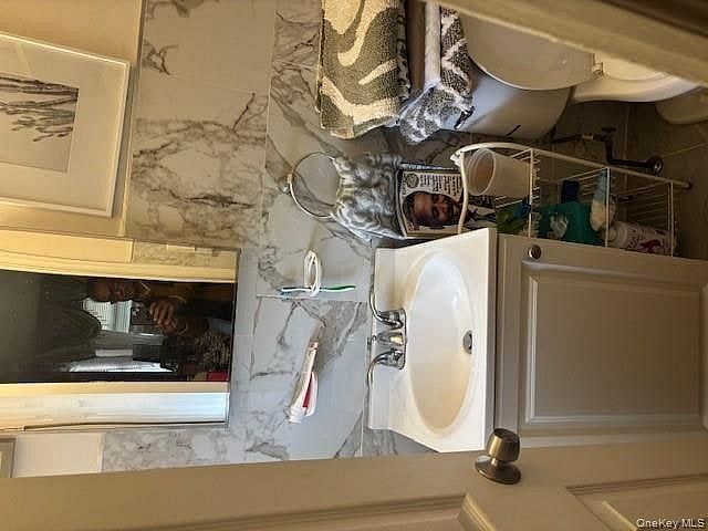 Image 1 of 16 for 21215 104th Road in Queens, New York, NY, 11429