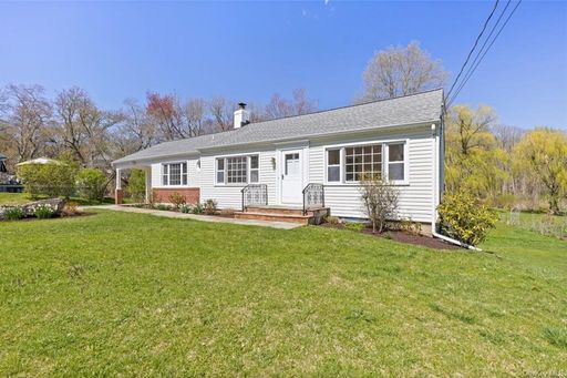 Image 1 of 34 for 2126 Brookside Avenue in Westchester, Yorktown, NY, 10598