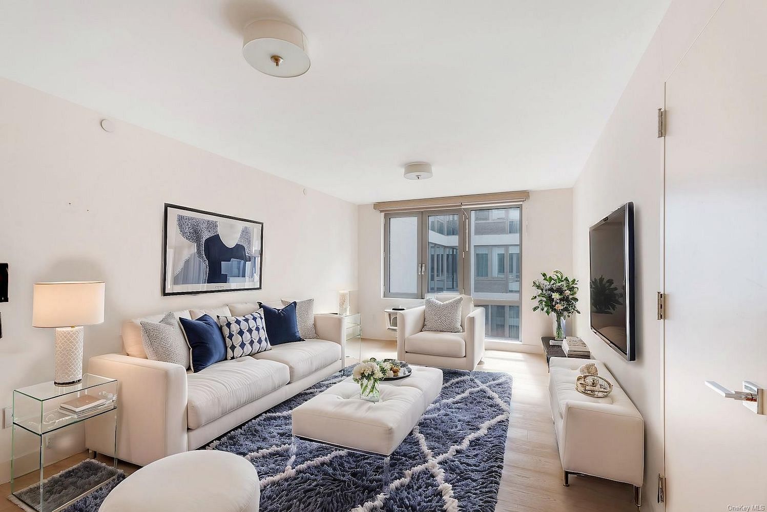 Image 1 of 14 for 2128 Ocean Avenue #7E in Brooklyn, NY, 11229