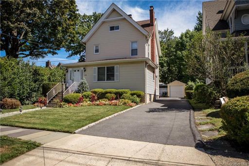 Image 1 of 29 for 126 Liberty Avenue in Westchester, New Rochelle, NY, 10805