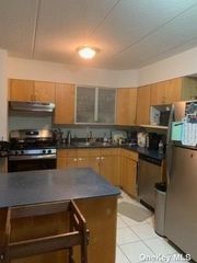 Image 1 of 8 for 213-02 42 Avenue #4E in Queens, Bayside, NY, 11361