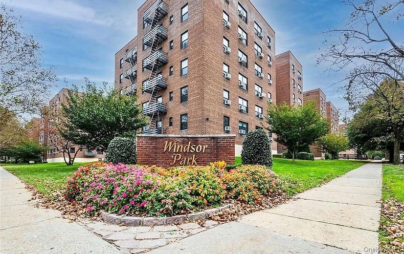 213-06 75th Avenue #6H