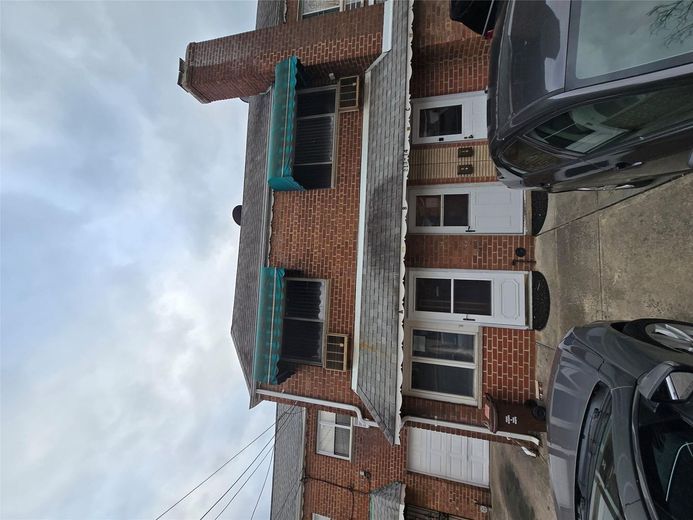 213-14 Hillside Avenue