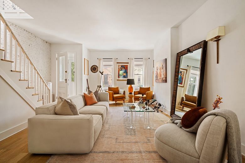 213 29th Street