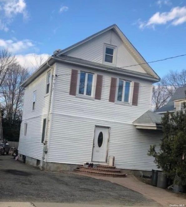 Image 1 of 1 for 213 Belmont Avenue in Long Island, Westbury, NY, 11590