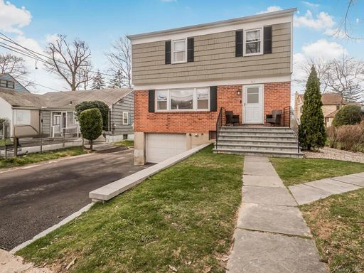 Image 1 of 27 for 213 Davis Avenue in Westchester, White Plains, NY, 10605