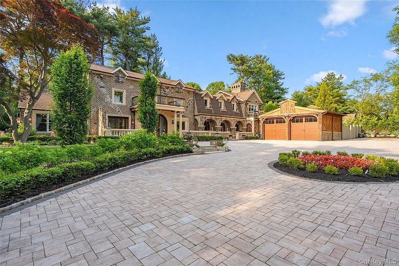 213 Guinea Woods Road