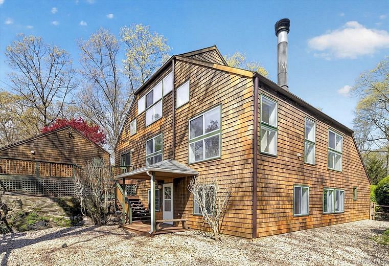 213 Vail Lane