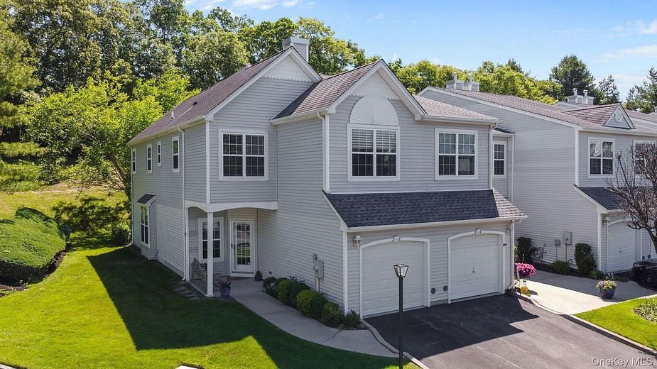 213 Windward Court N