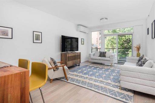 Image 1 of 22 for 2131 Ocean Avenue #3A in Brooklyn, Homecrest, NY, 11229