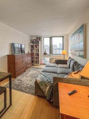 Image 1 of 5 for 2132-2136 Second Avenue #5D in Manhattan, New York, NY, 10029