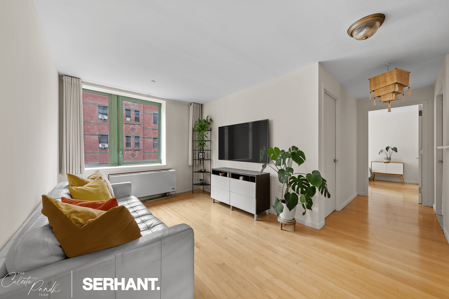 Image 1 of 22 for 2132 Second Avenue #3A in Manhattan, New York, NY, 10029