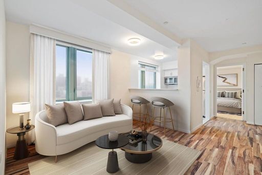 Image 1 of 10 for 2132 Second Avenue #7B in Manhattan, New York, NY, 10029