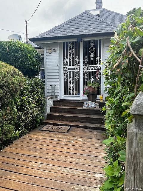 2133 Marion Place