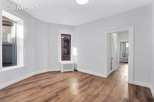 Image 1 of 7 for 17 West 106th Street #4C in Manhattan, New York, NY, 10025