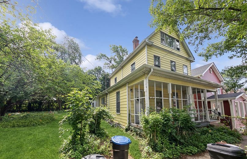 2138 Reeds Mill Lane