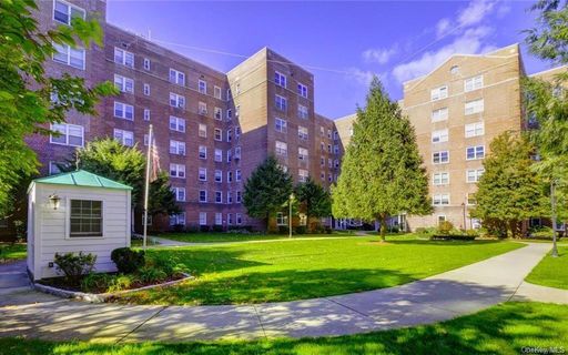 Image 1 of 26 for 90 Bryant Avenue #4A-C in Westchester, White Plains, NY, 10605