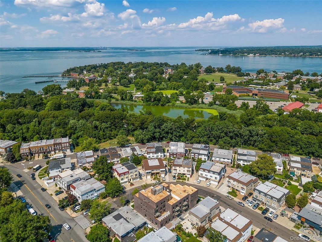 Image 1 of 14 for 214-10 15 Avenue #3D & P6 in Queens, Bayside, NY, 11360