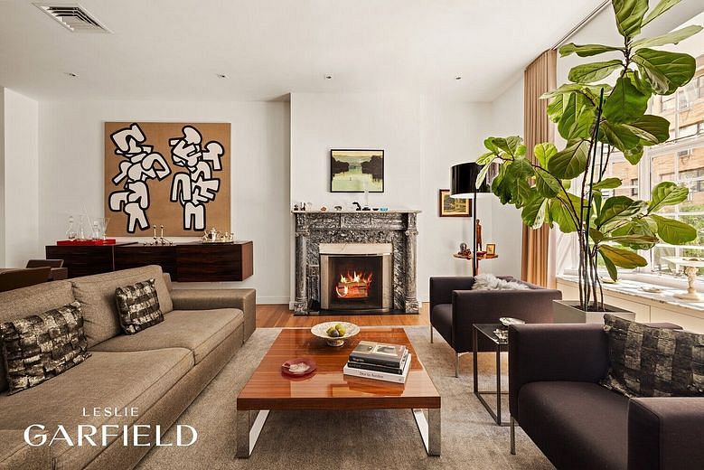 214 East 70th Street #4