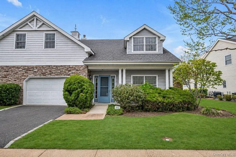 214 Miro Place