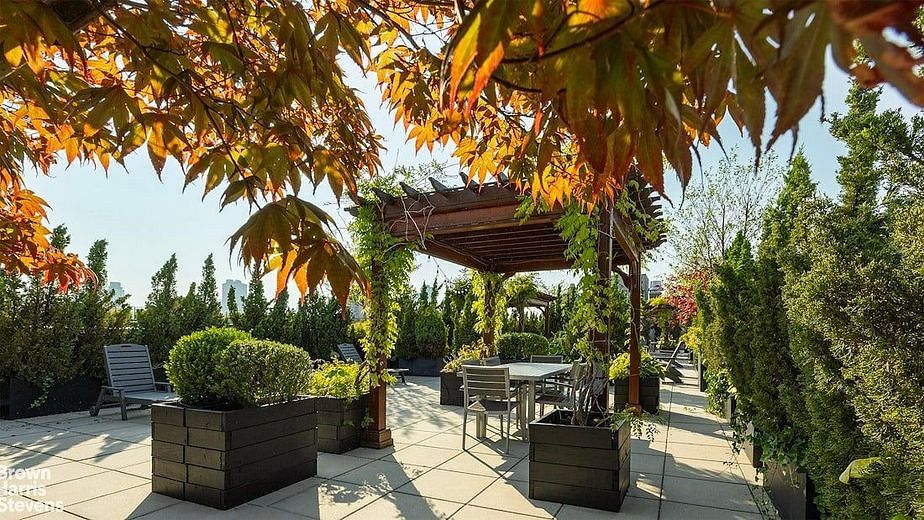 214 North 11th Street #3V