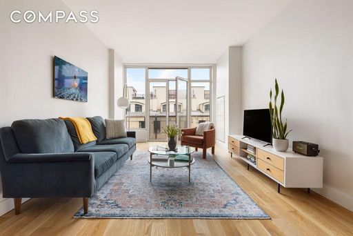 Image 1 of 14 for 214 North 11th Street #5N in Brooklyn, NY, 11211