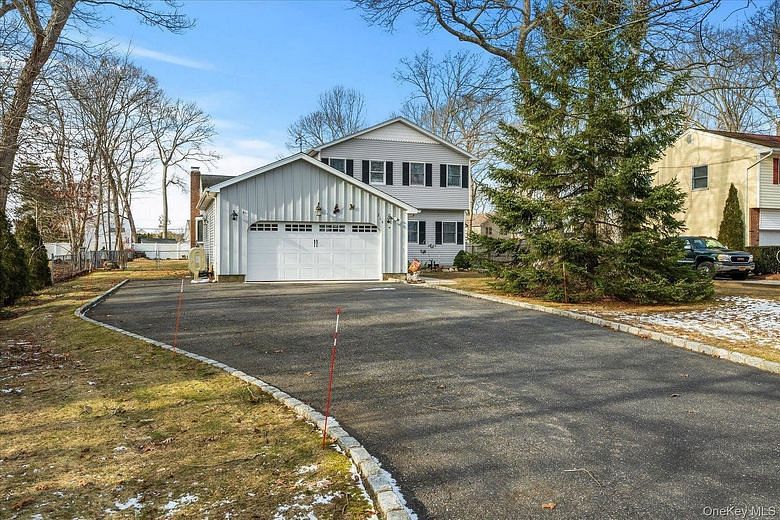 214 Pipe Stave Hollow Road