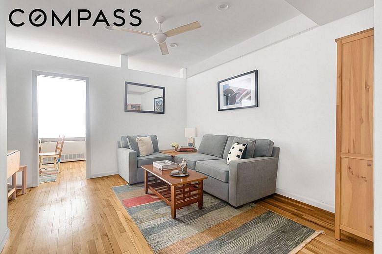 214 Riverside Drive #303