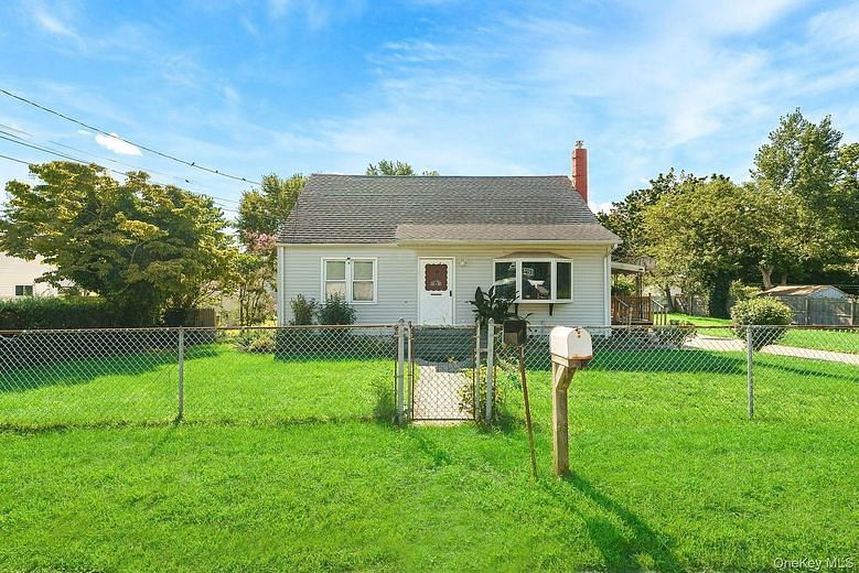 214 Root Avenue