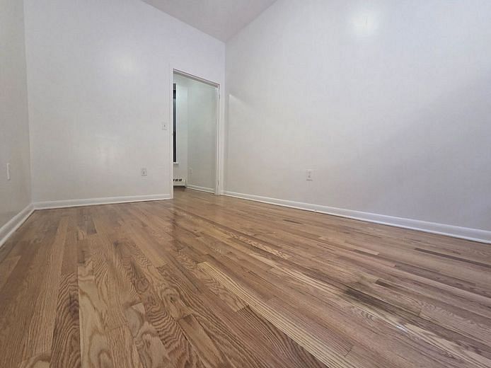 214 West 108th Street #A5