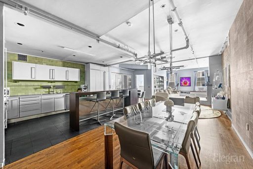 Image 1 of 16 for 214 West 17th Street #4B in Manhattan, New York, NY, 10011