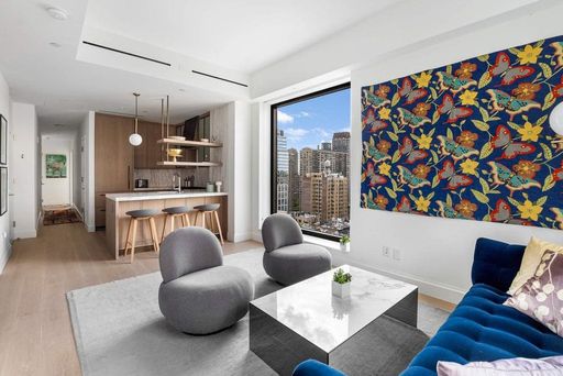 Image 1 of 12 for 214 West 72nd Street #16 in Manhattan, New York, NY, 10023