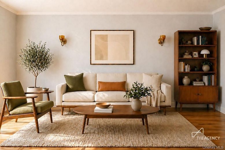 2140 78th Street #2F