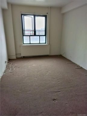 Image 1 of 2 for 2140 E Tremont Avenue #4D in Bronx, NY, 10462