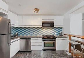 Image 1 of 5 for 2140 Ocean Avenue in Brooklyn, NY, 11229
