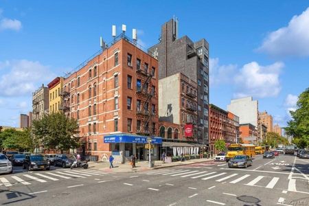 Image 1 of 15 for 2141 2nd Avenue #5C in Manhattan, New York, NY, 10029