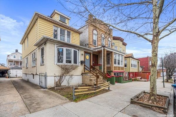 Image 1 of 20 for 2141 Story Avenue in Bronx, NY, 10473