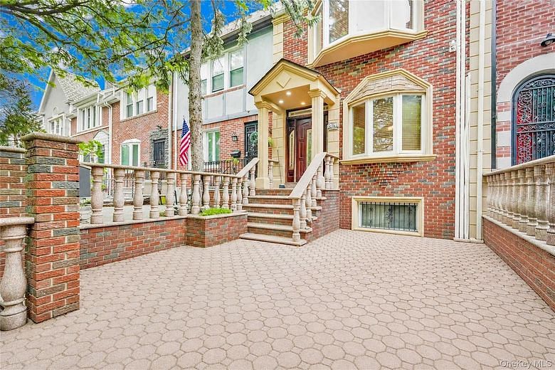 2143 46th Street