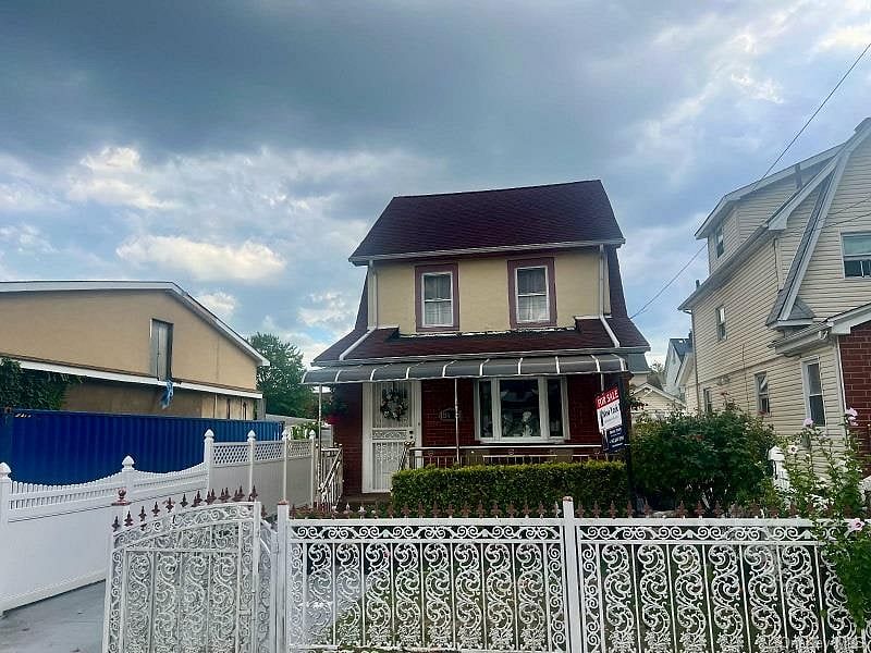 Image 1 of 3 for 21438 112th Road in Queens, New York, NY, 11429