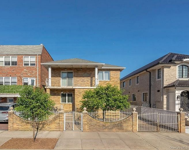 2145 74th Street #1